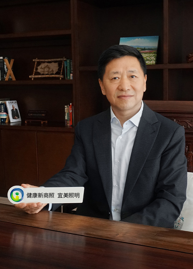 首页- 英国立博ladbrokes公司官网