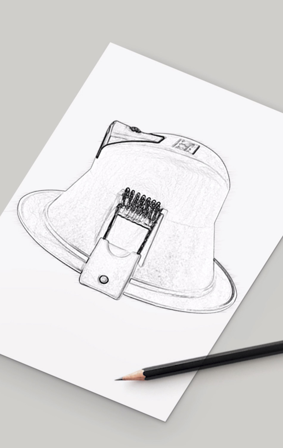 首页- 英国立博ladbrokes公司官网