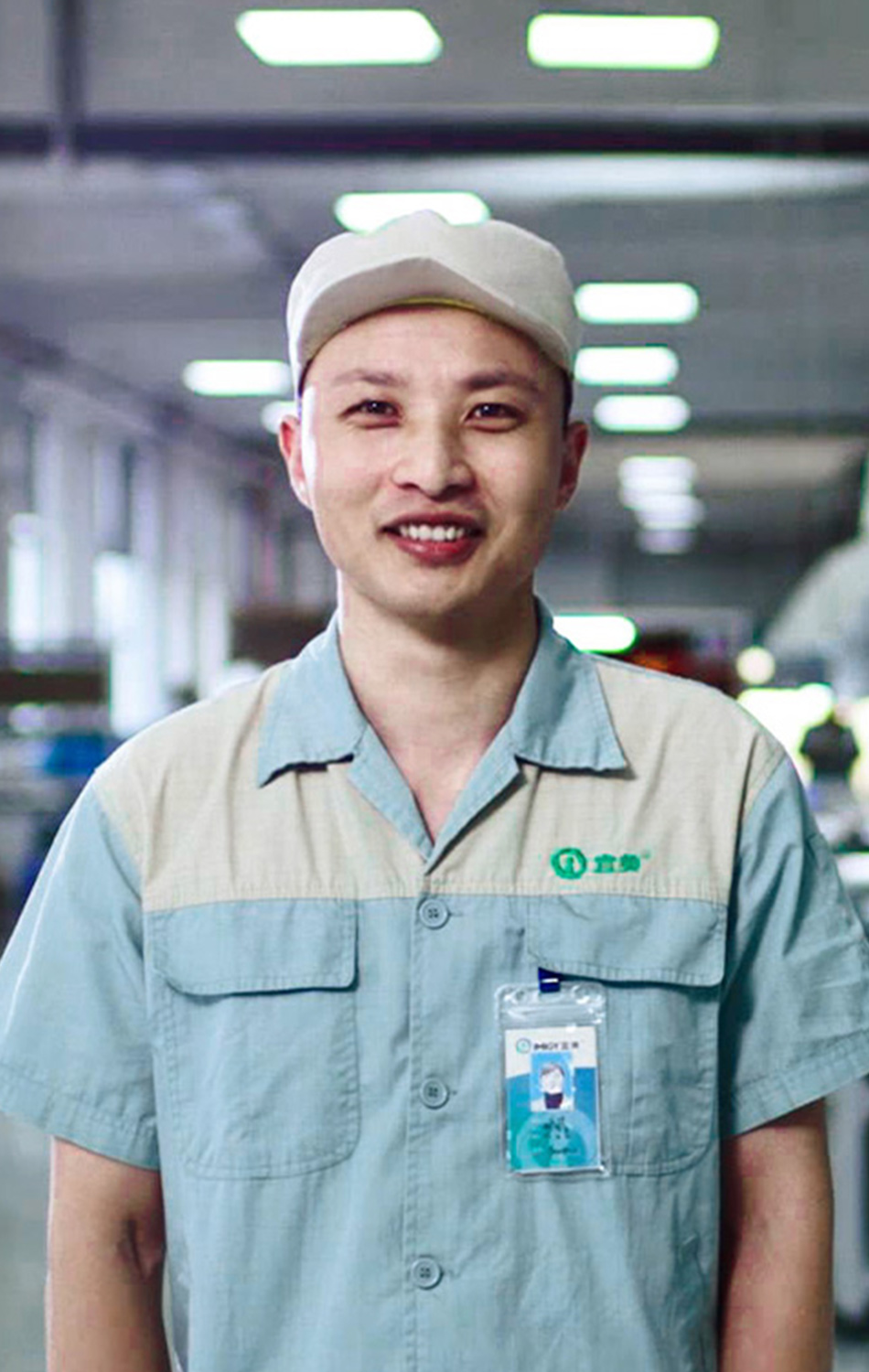 首页- 英国立博ladbrokes公司官网