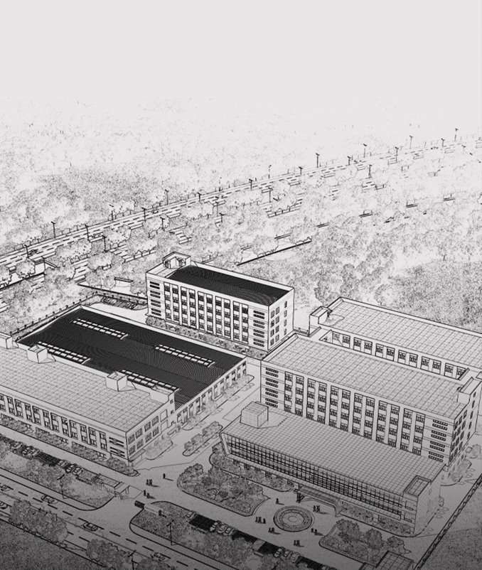 立博ladbrokes故事