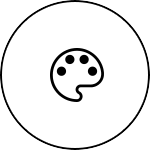 首页- 英国立博ladbrokes公司官网