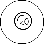 首页- 英国立博ladbrokes公司官网