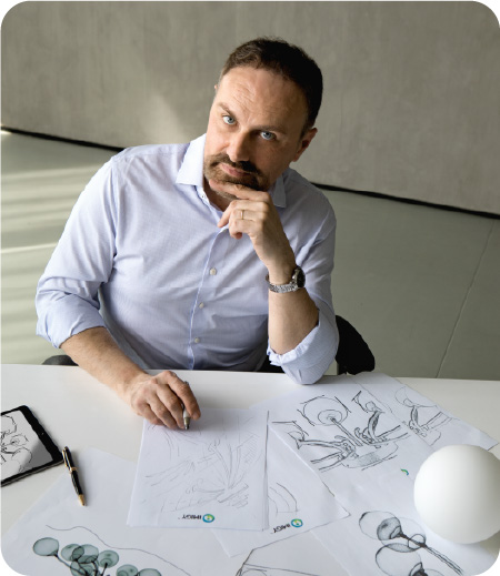 首页- 英国立博ladbrokes公司官网