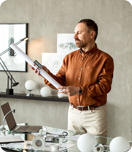 首页- 英国立博ladbrokes公司官网