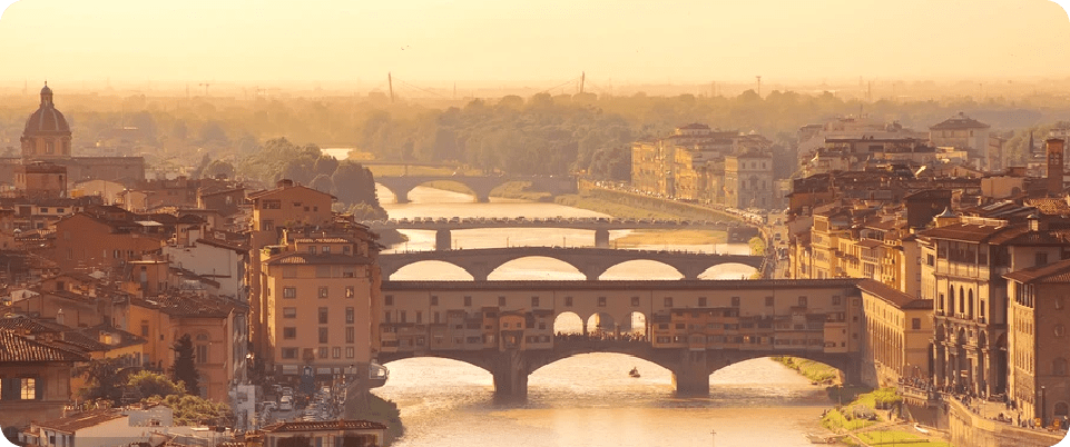 首页- 英国立博ladbrokes公司官网