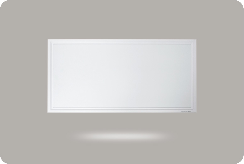 首页- 英国立博ladbrokes公司官网