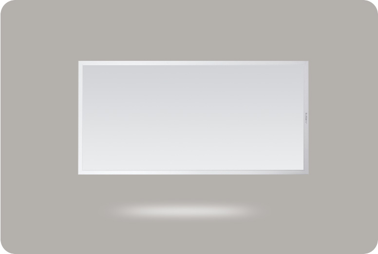 首页- 英国立博ladbrokes公司官网