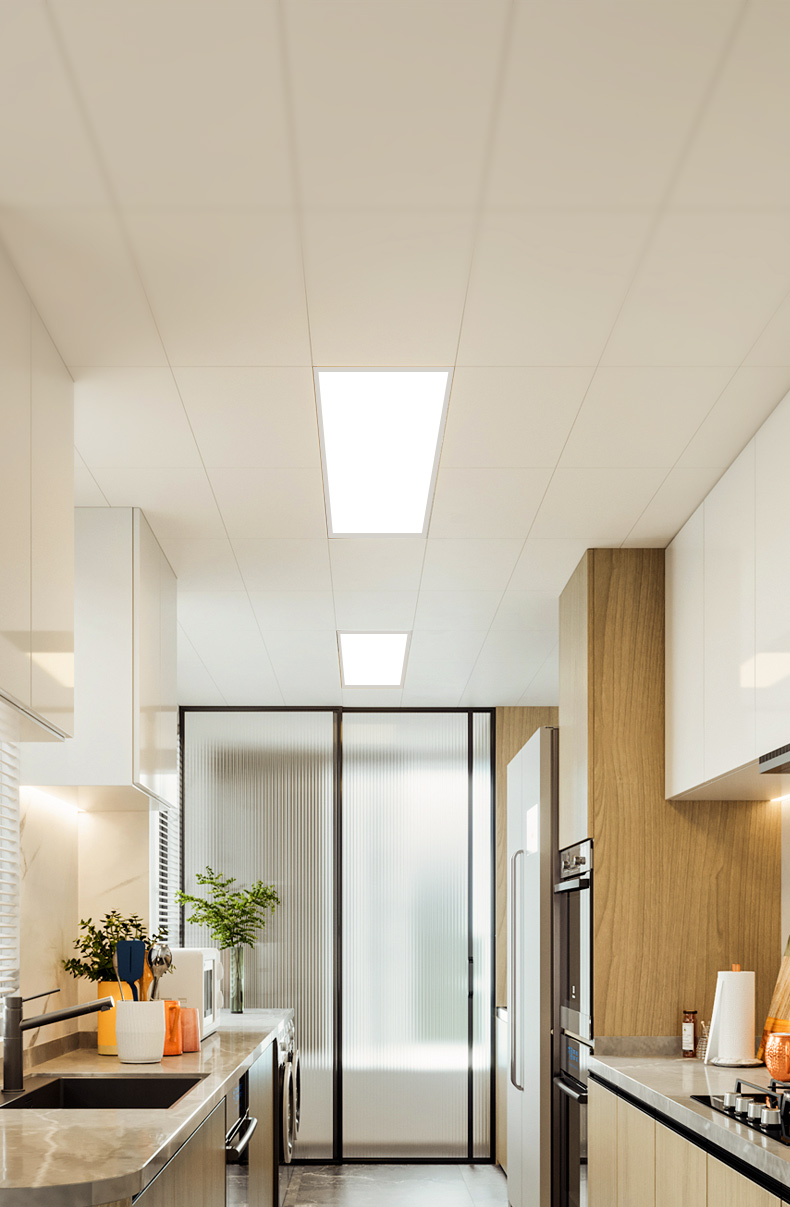 首页- 英国立博ladbrokes公司官网