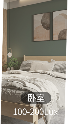 首页- 英国立博ladbrokes公司官网