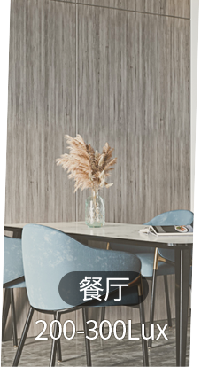 首页- 英国立博ladbrokes公司官网