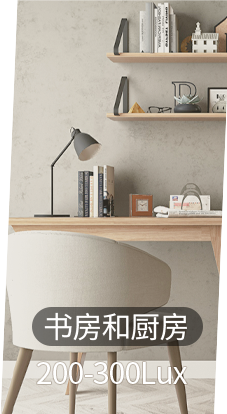 首页- 英国立博ladbrokes公司官网