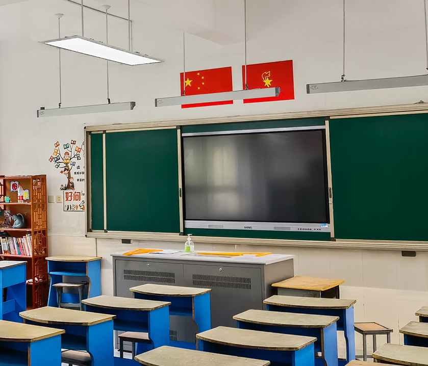 首页- 英国立博ladbrokes公司官网