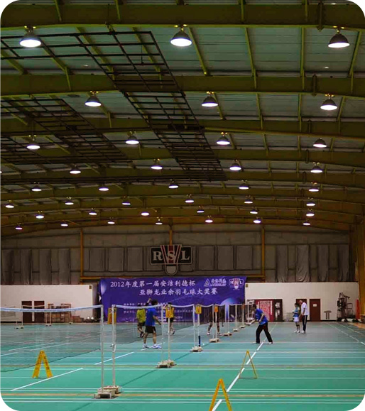 首页- 英国立博ladbrokes公司官网