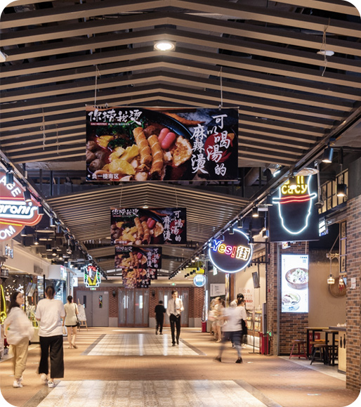 首页- 英国立博ladbrokes公司官网