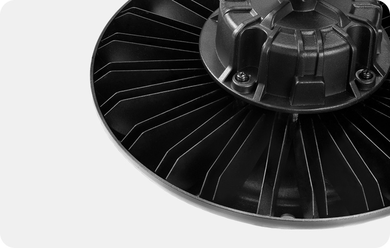 首页- 英国立博ladbrokes公司官网