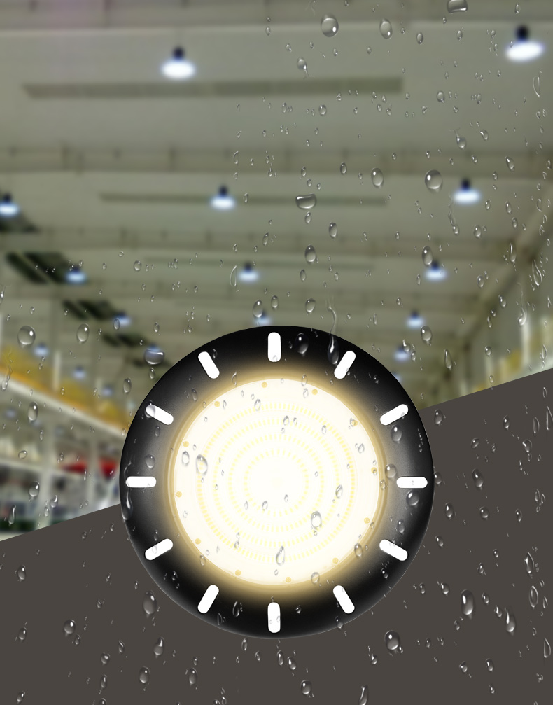 首页- 英国立博ladbrokes公司官网