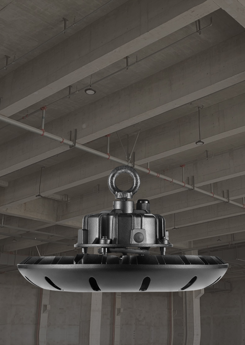 首页- 英国立博ladbrokes公司官网