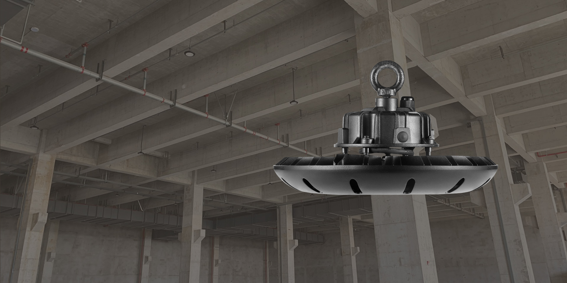 首页- 英国立博ladbrokes公司官网