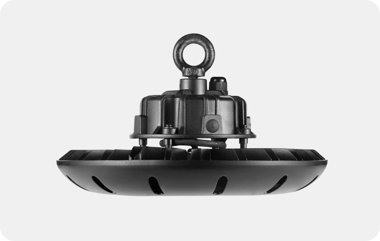 首页- 英国立博ladbrokes公司官网