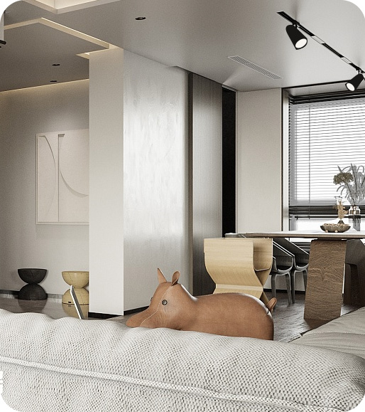 首页- 英国立博ladbrokes公司官网