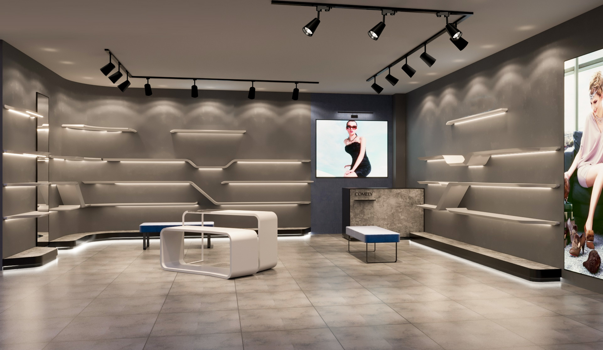 首页- 英国立博ladbrokes公司官网