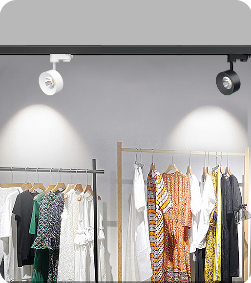 首页- 英国立博ladbrokes公司官网