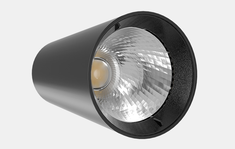 首页- 英国立博ladbrokes公司官网