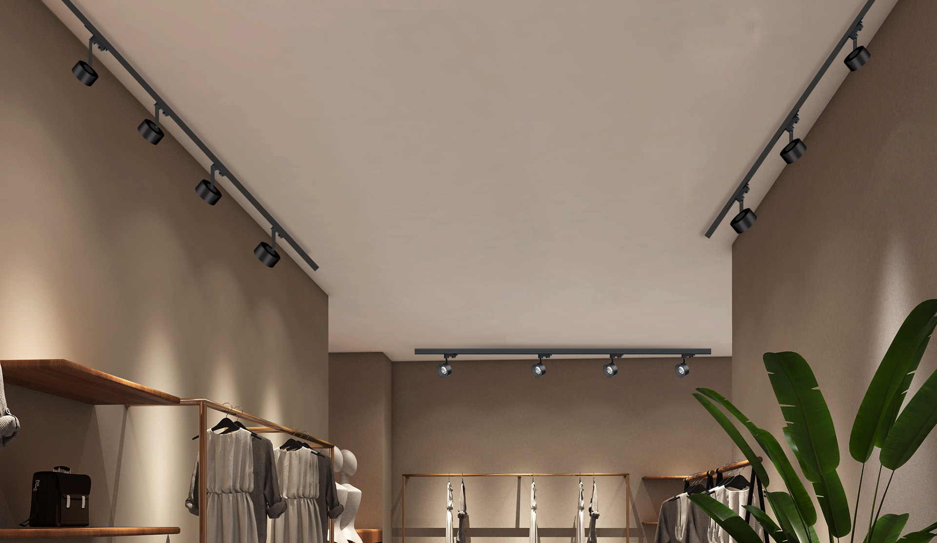 首页- 英国立博ladbrokes公司官网