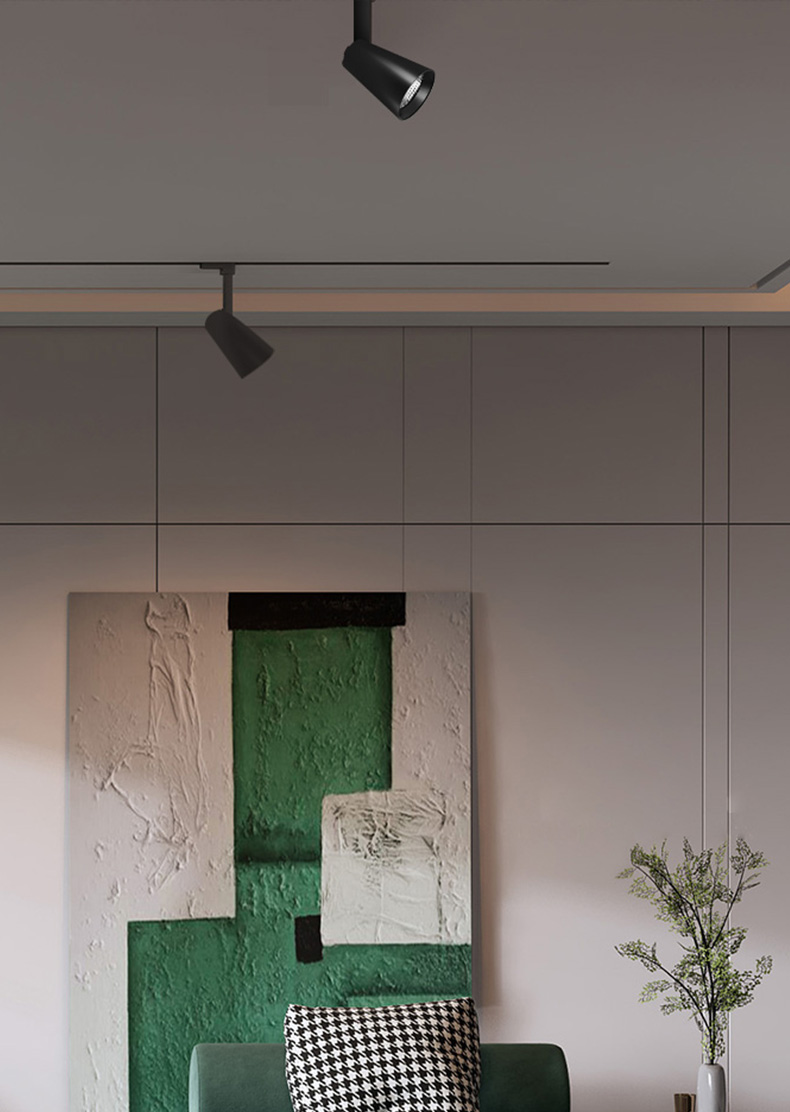 首页- 英国立博ladbrokes公司官网