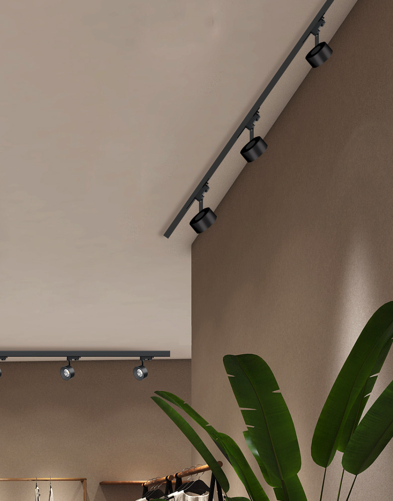 首页- 英国立博ladbrokes公司官网