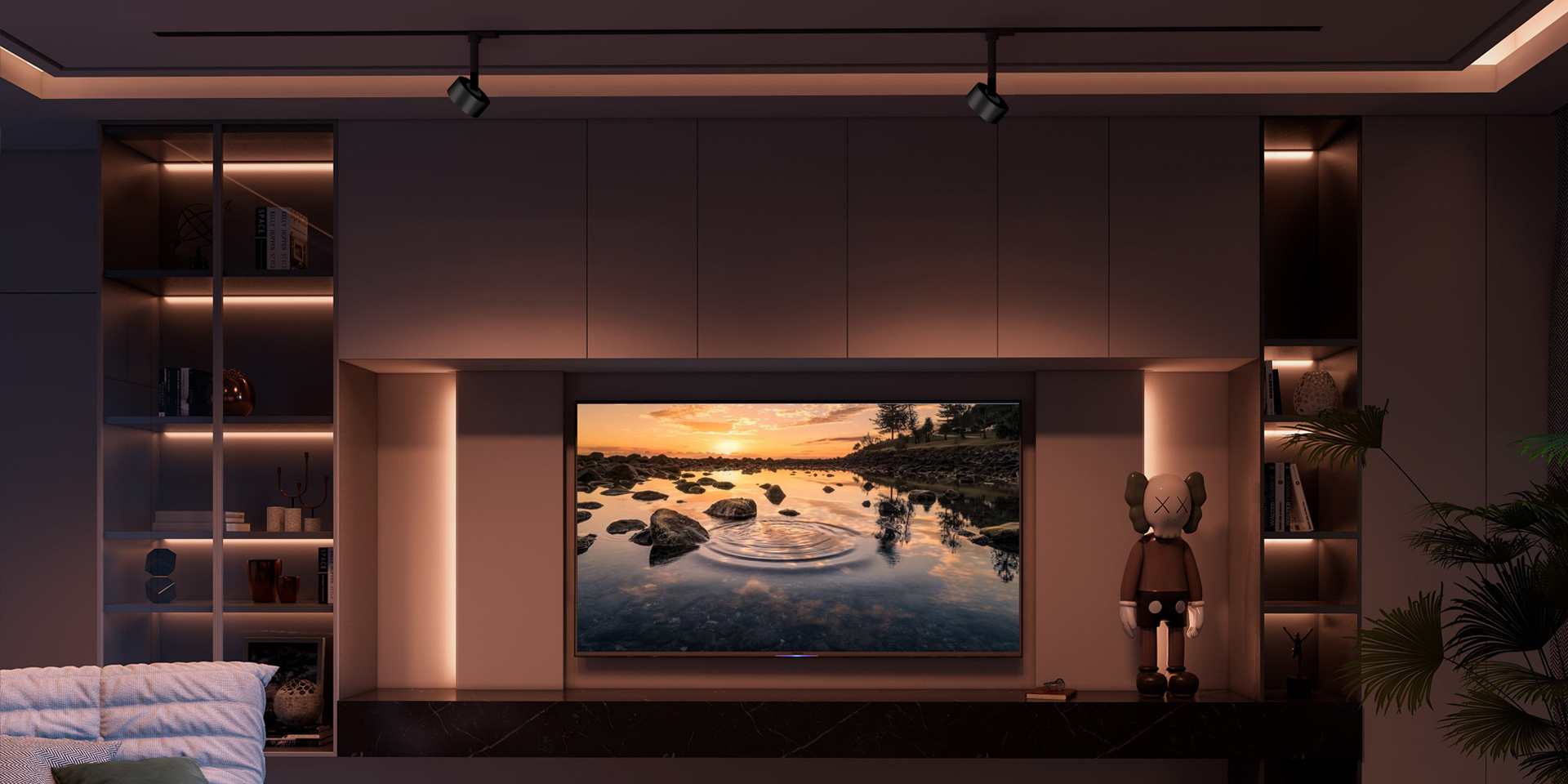 首页- 英国立博ladbrokes公司官网