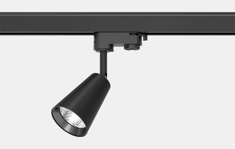 首页- 英国立博ladbrokes公司官网