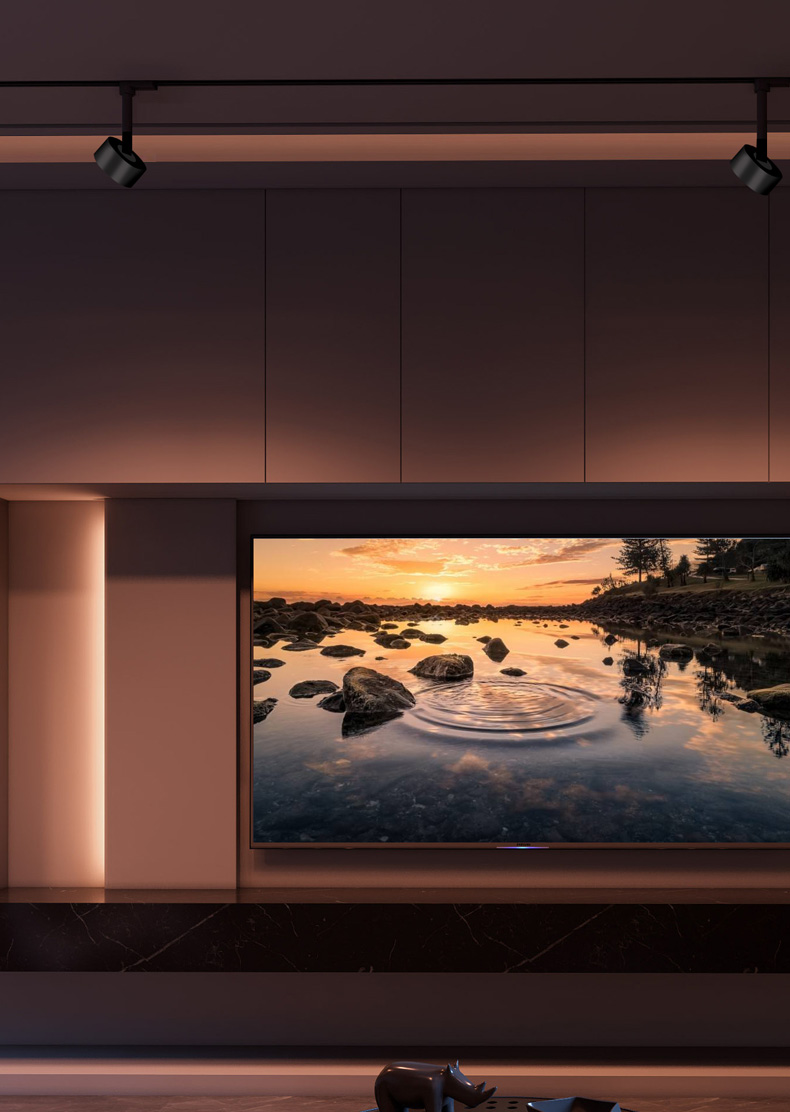 首页- 英国立博ladbrokes公司官网