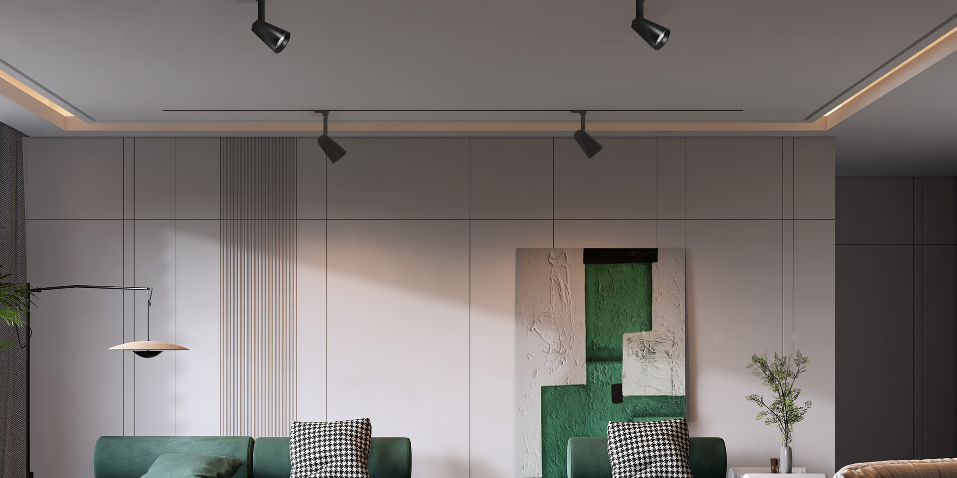 首页- 英国立博ladbrokes公司官网