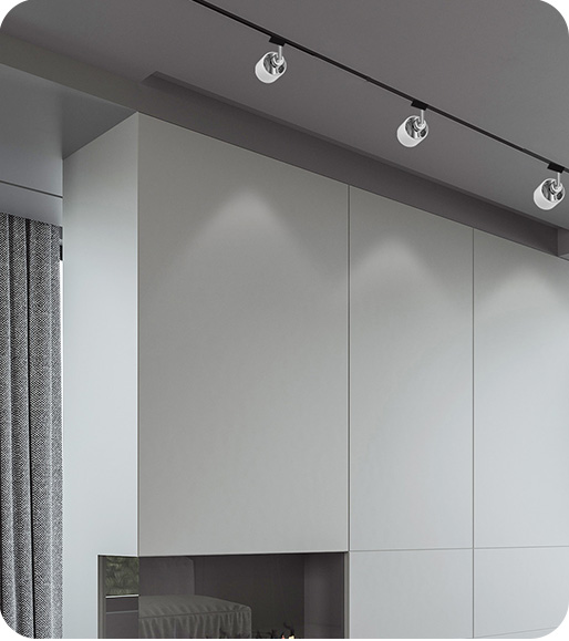 首页- 英国立博ladbrokes公司官网