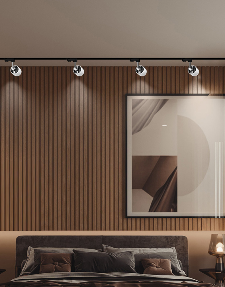 首页- 英国立博ladbrokes公司官网