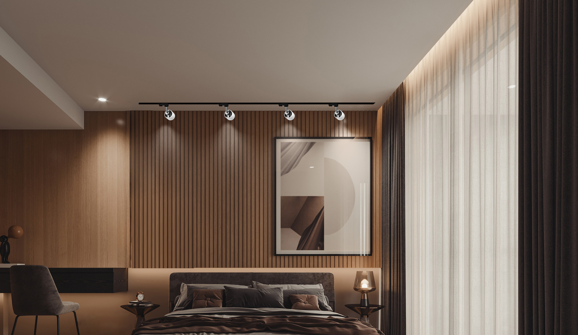 首页- 英国立博ladbrokes公司官网