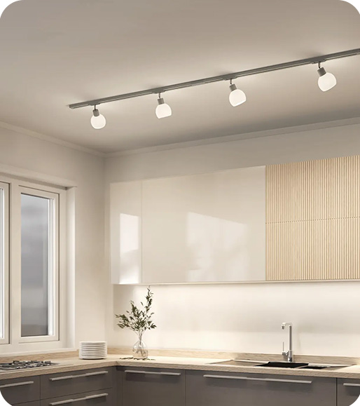 首页- 英国立博ladbrokes公司官网