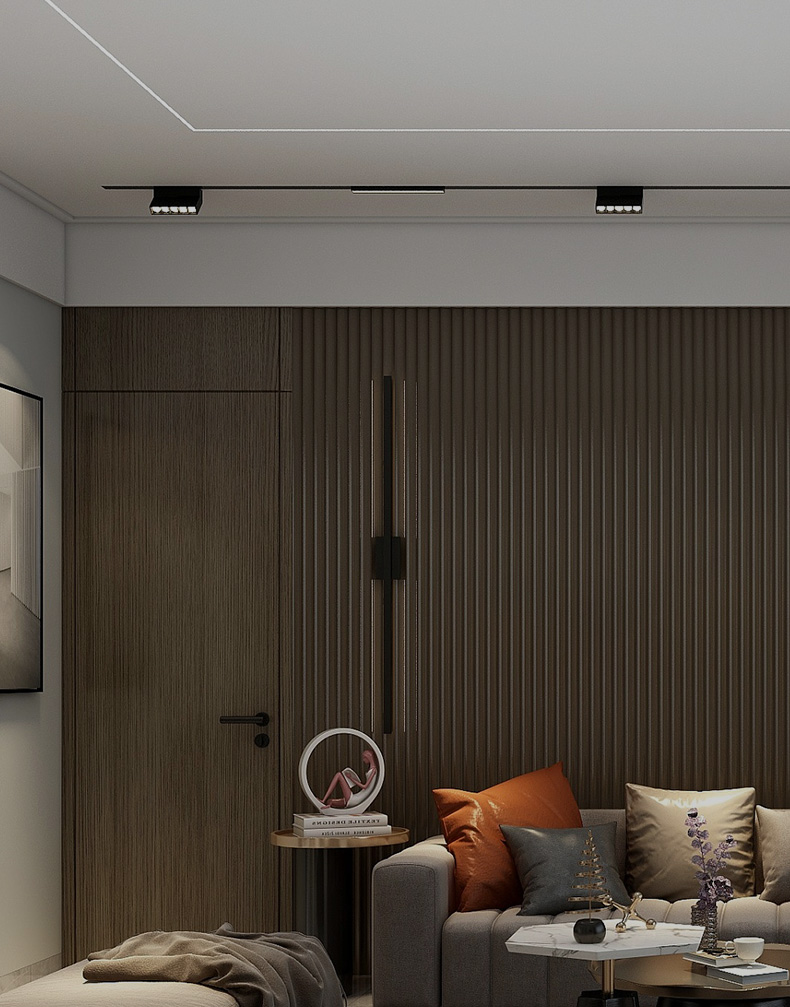 首页- 英国立博ladbrokes公司官网