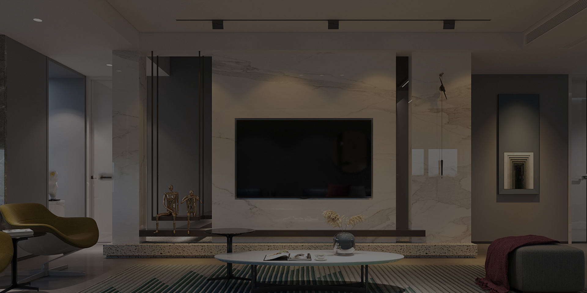 首页- 英国立博ladbrokes公司官网