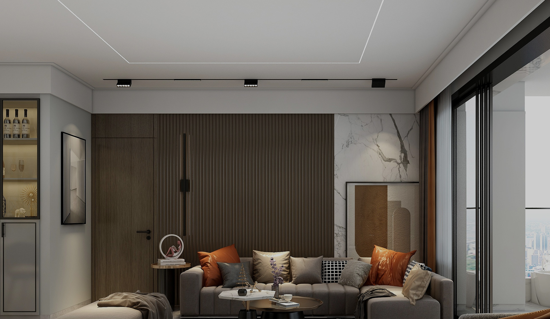 首页- 英国立博ladbrokes公司官网