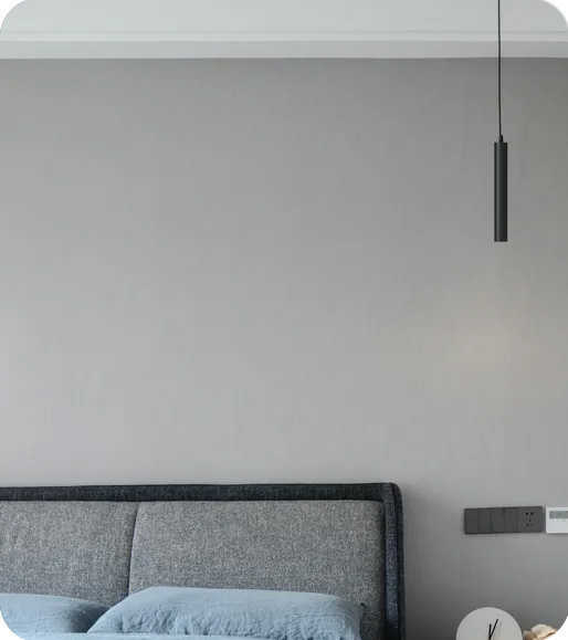 首页- 英国立博ladbrokes公司官网