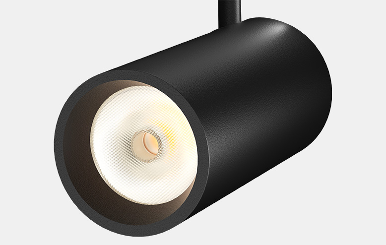 首页- 英国立博ladbrokes公司官网