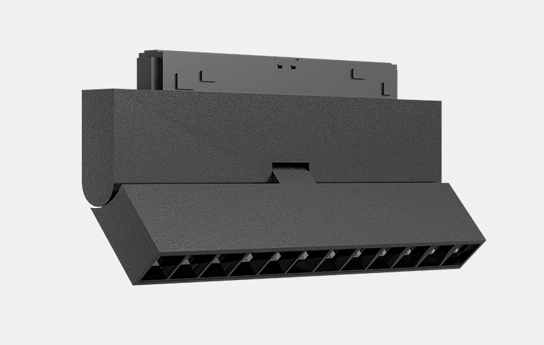 首页- 英国立博ladbrokes公司官网