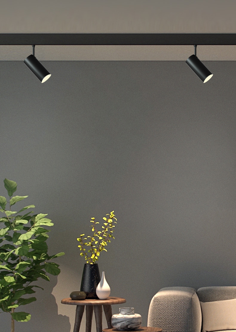 首页- 英国立博ladbrokes公司官网