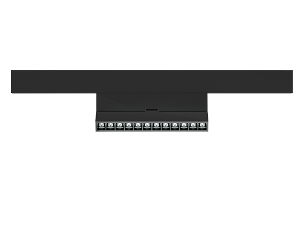 首页- 英国立博ladbrokes公司官网