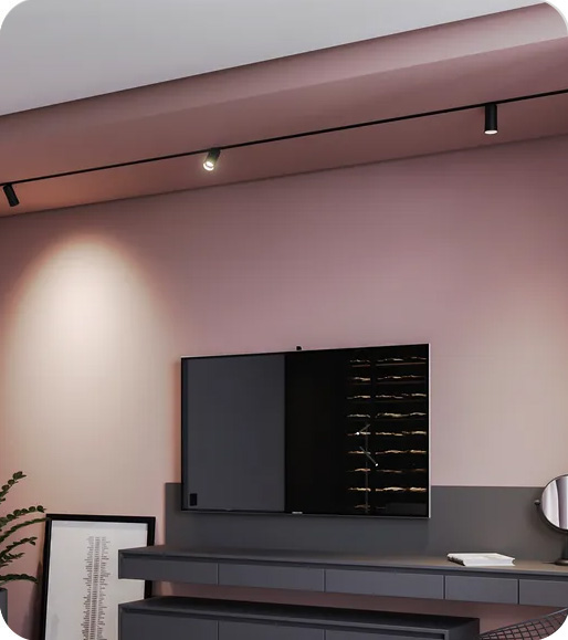 首页- 英国立博ladbrokes公司官网