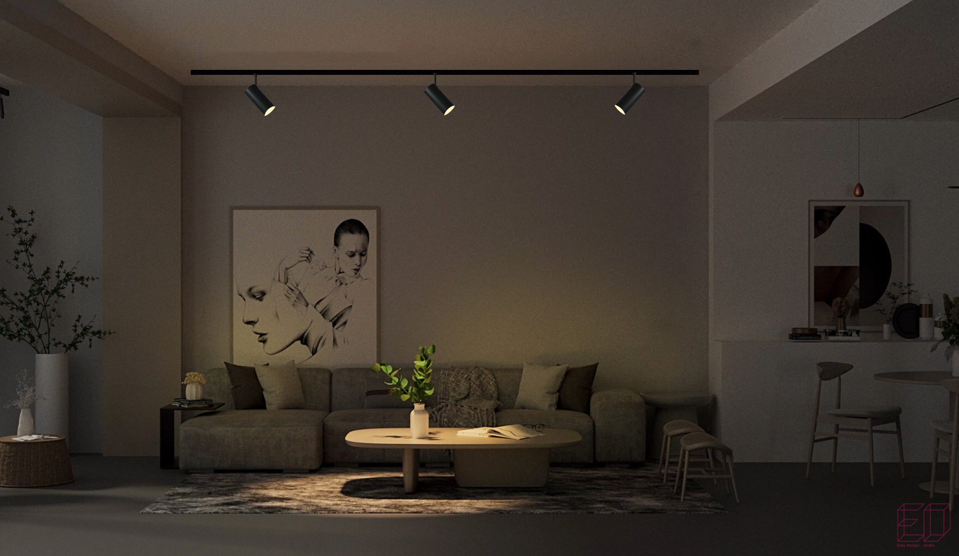 首页- 英国立博ladbrokes公司官网