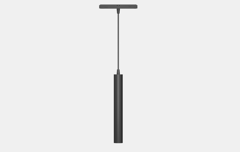 首页- 英国立博ladbrokes公司官网