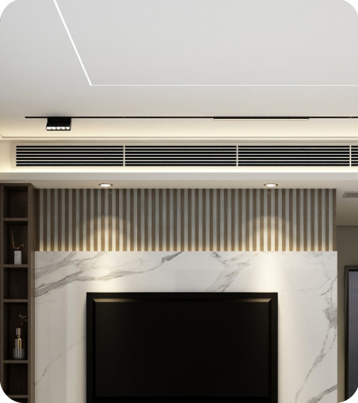 首页- 英国立博ladbrokes公司官网